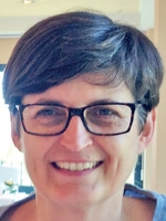Mühlbauer Andrea